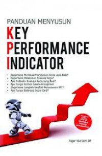 Key Performance Indicator