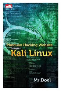 Panduan Hacking Website Dengan Linux