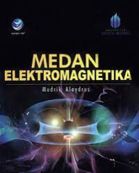 Medan Elektromagnetika