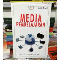 Media Pembelajaran