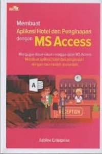 Membuat aplikasi bisnis terapan dengan ms excel solusi mudah dan praktis untuk menyelesaikan sejumlah kebutuhan bisnis anda