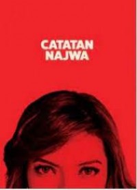 Catatan Najwa