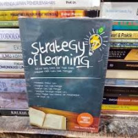 Strategy Of Learning