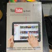 Youtube For Profit