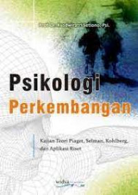 Psikologi Perkembangan