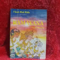 Ramayana