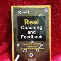 Real Coaching and Feedback