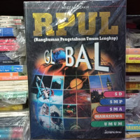 RPUL Global