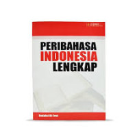 Tiga Generasi Satu Visi