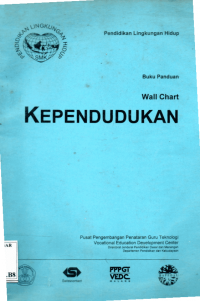 Kependudukan