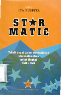 Star Matic