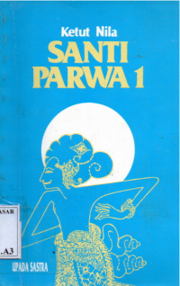 Santi Parwa 1