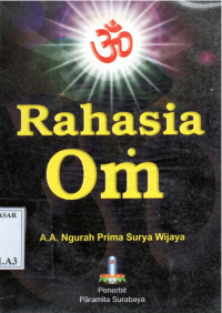 Rahasia Om