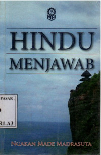 Hindu Menjawab