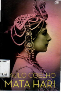 Mata Hari