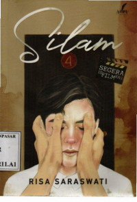 Silam