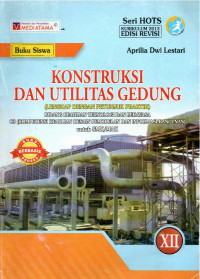 BUKU SISWA SMK TR PROPERTI C3-APLIKASI PERANGKAT LUNAK & PERANCANGAN INTERIOR GEDUNG KELAS XII