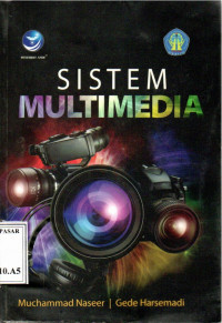 Sistem Multimedia