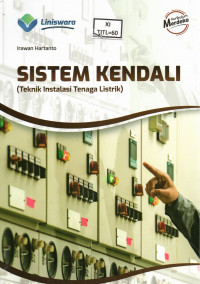 Sistem Kendali (Teknik Instalasi Tenaga Listrik) Kurikulum Merdeka - Kelas XI