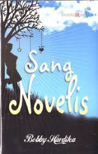 Sang novelis