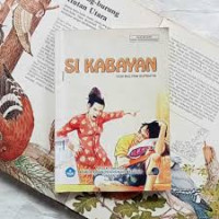 Si Kabayan