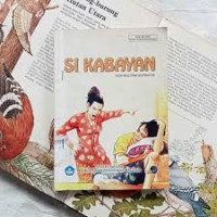 Si Kabayan