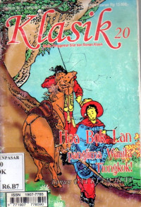 hoa bok lan,Panglima wanita tiongkok