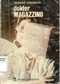 Dokter Magazzino
