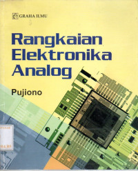 Rangkaian Elektronika Analog