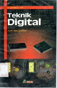 Teknik Digital