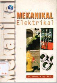 Mekanikal Elektrikal