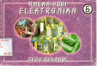 ANeka Hobi Elektronika 6