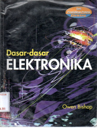 Dasar-dasar Elektronika