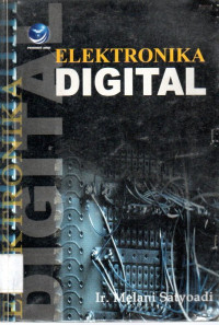 Elektronika Digital