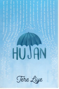 Image of Hujan