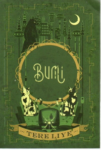 Image of BUMI