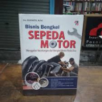 All about love Untuk cinta yang tak bisa memiliki
