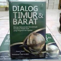 Dialog Timur & Barat