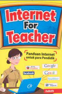 Internet For Teacher