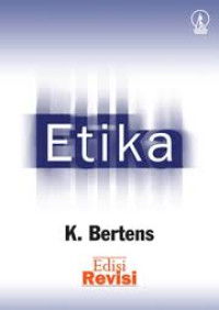 Image of Etika