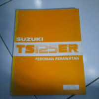 Pengawasan Pendidikan : Tinjauan Teori dan Praktik